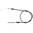 VERTIGO THROTTLE CABLE WITH ADJUSTER