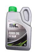 ACEITE HORQUILLA SIL SAE 2.5W 5W 7.5W 10W 1L