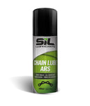 SIL CHAIN LUBE ARS 520ML SPRAY