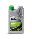 ACEITE PARA FILTRO DE AIRE SIL FILT 1 LITRO