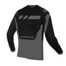 COMAS RACE TRIALS JERSEY (4 COLOURS)