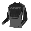 COMAS RACE TRIALS JERSEY (4 COLOURS)