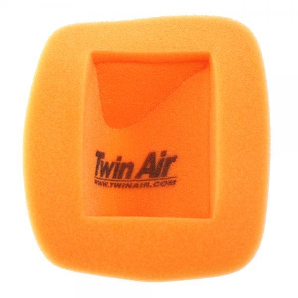 TWIN AIR MONTESA 315 AIR FILTER 1997-2004