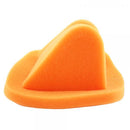 TWIN AIR MONTESA 315 AIR FILTER 1997-2004