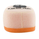TWIN AIR GAS GAS PRO AIR FILTER