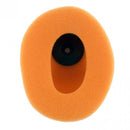 TWIN AIR GAS GAS PRO AIR FILTER