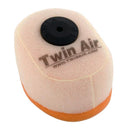 TWIN AIR GAS GAS PRO AIR FILTER