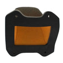 TWIN AIR MONTESA 4RT FIRE RESISTANT AIR FILTER