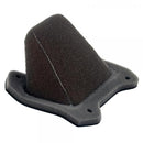 TWIN AIR MONTESA 4RT FIRE RESISTANT AIR FILTER