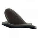 TWIN AIR MONTESA 4RT FIRE RESISTANT AIR FILTER