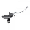 AJP CLUTCH MASTER CYLINDER LARGE - MINERAL OIL