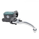 AJP CLUTCH MASTER CYLINDER LARGE - MINERAL OIL
