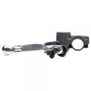 AJP CLUTCH MASTER CYLINDER LARGE - MINERAL OIL