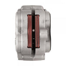 AJP BRAKTEC FRONT BRAKE CALIPER 4 PISTON