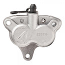 AJP BRAKTEC FRONT BRAKE CALIPER 4 PISTON