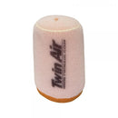 TWIN AIR VERTIGO VERTICAL R2 R3 NITRO AIR FILTER 2020 ONWARD