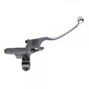 BRAKTEC MINERAL OIL CLUTCH MASTER CYLINDER SMALL (SCORPA / SHERCO)