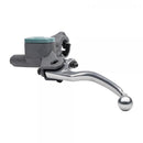 BRAKTEC MINERAL OIL CLUTCH MASTER CYLINDER SMALL (SCORPA / SHERCO)