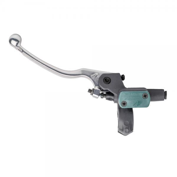 BRAKTEC MINERAL OIL CLUTCH MASTER CYLINDER SMALL (SCORPA / SHERCO)