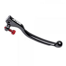 JITSIE LONG CLUTCH LEVER RACE AJP (CENTRE PUSH)