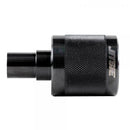 JITSIE WHEEL BEARING FITMENT TOOL