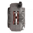 BRAKTEC FRONT BRAKE CALIPER 4 PISTONS 365043MO0