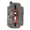 BRAKTEC FRONT BRAKE CALIPER 4 PISTONS 365043MO0