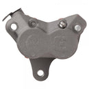 BRAKTEC FRONT BRAKE CALIPER 4 PISTONS 365043MO0