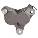 BRAKTEC FRONT BRAKE CALIPER 4 PISTONS 365043MO0