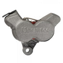 BRAKTEC MONOBLOCK FRONT BRAKE CALIPER 4 PISTONS 365031MO0