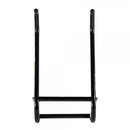 JITSIE BOOT WASHING STAND