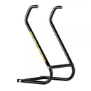 JITSIE BOOT WASHING STAND