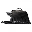 JITSIE HELMET BAG SOLID