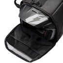 JITSIE HELMET BAG SOLID