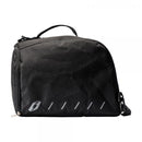 JITSIE HELMET BAG SOLID