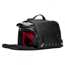 JITSIE HELMET BAG SOLID