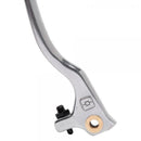 GENUINE BRAKTEC CLUTCH LEVER (SHORT OR LONG)