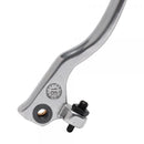 GENUINE BRAKTEC CLUTCH LEVER (SHORT OR LONG)