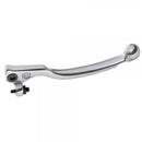 GENUINE BRAKTEC CLUTCH LEVER (SHORT OR LONG)