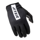 JITSIE G3 TRIALS GLOVES CORE