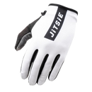 JITSIE G3 TRIALS GLOVES CORE