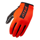 JITSIE G3 TRIALS GLOVES CORE