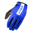 JITSIE G3 TRIALS GLOVES CORE