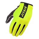 JITSIE G3 TRIALS GLOVES CORE
