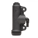 SCORPA SHERCO REAR BRAKE MASTER CYLINDER 12800354C