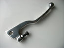 YAMAHA TY MONO AND TYZ FRONT BRAKE LEVER