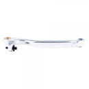 ORIGINAL BRAKTEC BRAKE LEVER LONG 849000MO0
