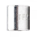 GAS GAS REAR BRAKE PEDAL BEARING 02-18