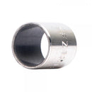 GAS GAS REAR BRAKE PEDAL BEARING 02-18