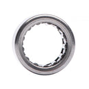 MONTESA REAR BRAKE LEVER NEEDLE ROLLER BEARING 12X18X12